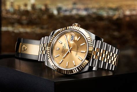 pawn shop rolex watch|pawn shop Rolex for sale.